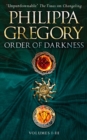 Order of Darkness: Volumes i-iii - eBook