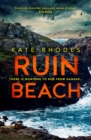 Ruin Beach : A Locked-Island Mystery: 2 - Book