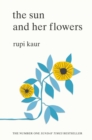 The Sun and Her Flowers - eBook
