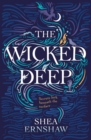 The Wicked Deep - eBook