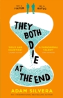They Both Die at the End : TikTok made me buy it! - eBook