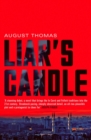 Liar's Candle - Book