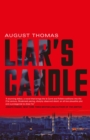 Liar's Candle - eBook