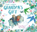 Grandpa's Gift - Book