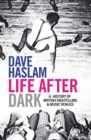 LIFE AFTER DARK PA - Book