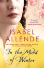 In the Midst of Winter - eBook