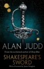 Shakespeare's Sword - eBook