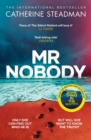 Mr Nobody - eBook