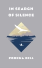 In Search of Silence - Book