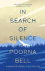 In Search of Silence - eBook