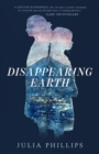 Disappearing Earth - Book