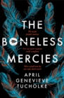 The Boneless Mercies - eBook