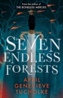 Seven Endless Forests - eBook