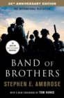Band Of Brothers - Book
