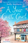 A Year at Castle Court - Book