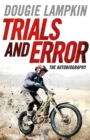 Trials and Error - eBook