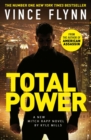 Total Power - eBook