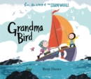 Grandma Bird - Book