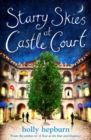 Starry Skies at Castle Court : Part Four - eBook