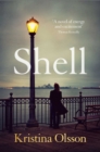 Shell - Book