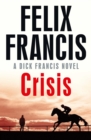 Crisis - Book