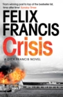 Crisis - eBook
