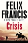 Crisis - Book