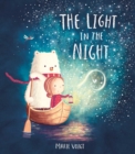 The Light in the Night - Book