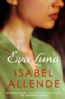 Eva Luna - Book