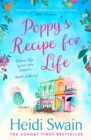 Poppy's Recipe for Life : Treat yourself to the gloriously uplifting new book from the Sunday Times bestselling author! - Book