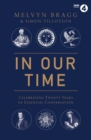 In Our Time : Celebrating Twenty Years of Essential Conversation - eBook