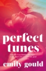 Perfect Tunes - eBook