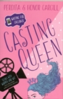 Casting Queen - Book