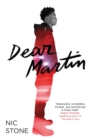 Dear Martin - Book
