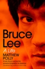 Bruce Lee : A Life - eBook