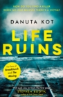 Life Ruins - eBook