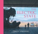The Electric State - eBook