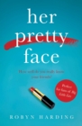 Her Pretty Face - eBook