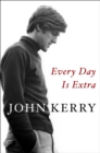 Every Day Is Extra - eBook