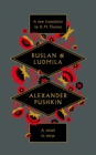 Ruslan and Ludmila - eBook