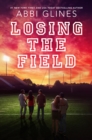 Losing the Field - Book