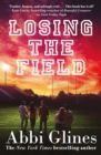 Losing the Field - eBook