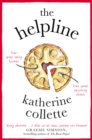 The Helpline - eBook
