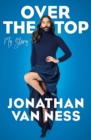 Over the Top - eBook