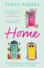 Home : the most moving and heartfelt novel you'll read this year - Book