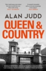 Queen & Country - Book