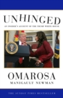 Unhinged : An Insider's Account of the Trump White House - eBook