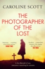 The Photographer of the Lost : A BBC Radio 2 Book Club Pick - eBook