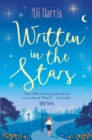 Written in the Stars - Book