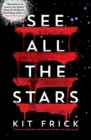 See all the Stars - Book